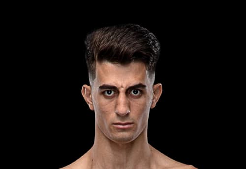 Seyed Mahdi