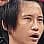 Zenny Huang