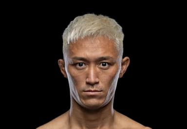 Masaya Katsuno