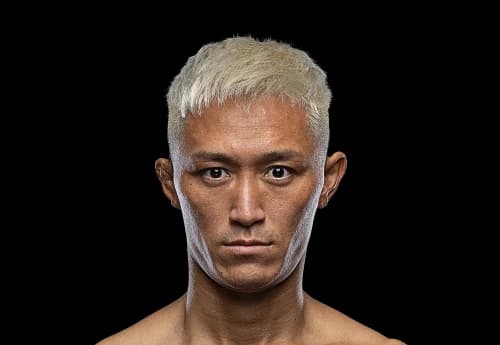 Masaya Katsuno