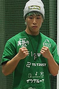 Makoto Takahashi