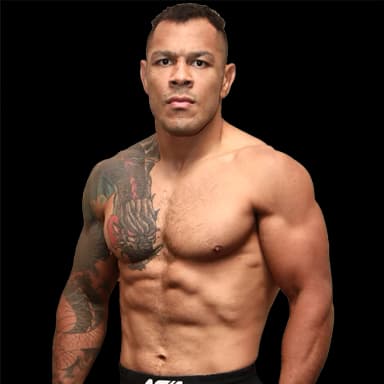 Daniel Souza Pereira
