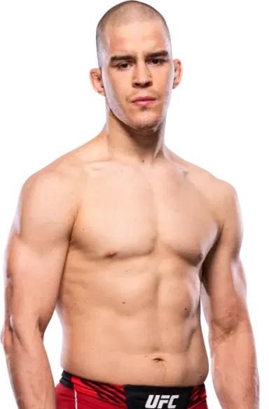 Dusko Todorovic