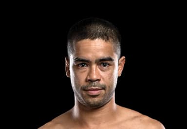 Danial Williams