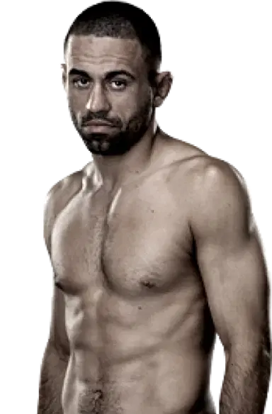 Vagner Rocha