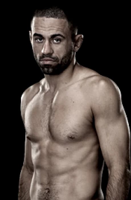 Vagner Rocha