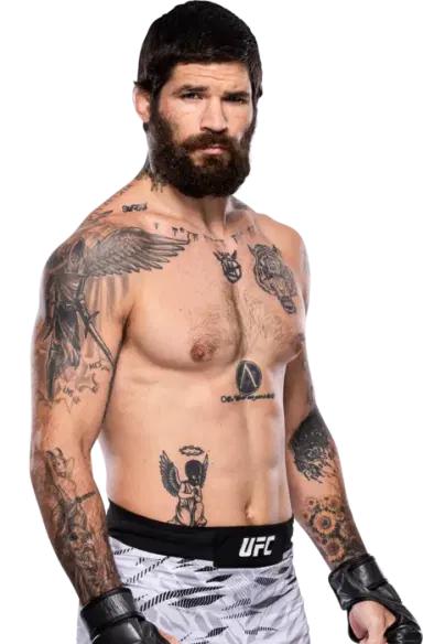 Matthew Semelsberger