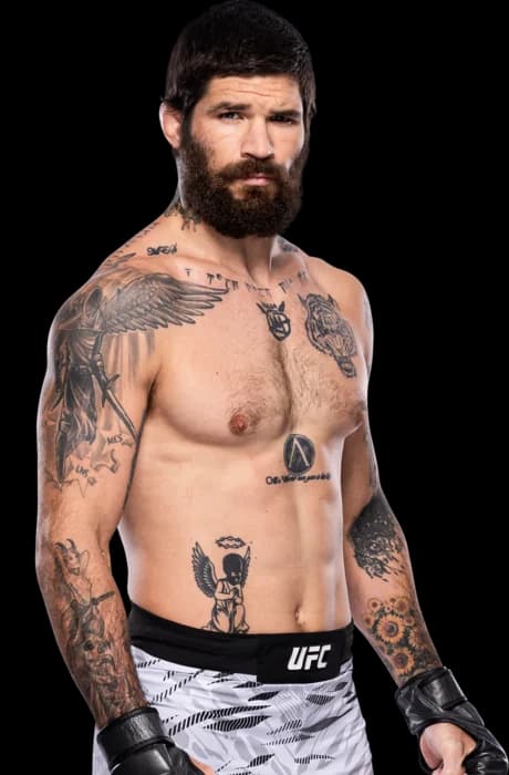 Matthew Semelsberger