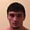 Payzulla magomedov