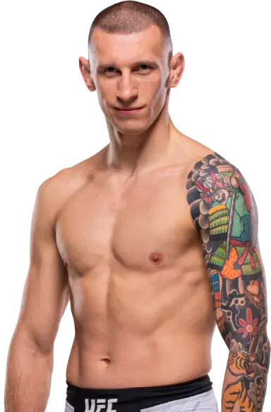 Robert Ruchala