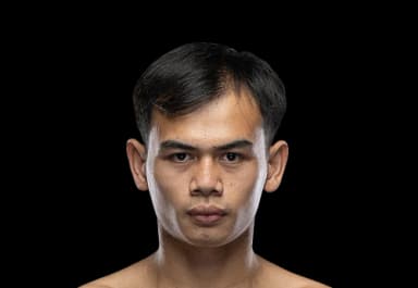 Ganchai Jitmuangnon