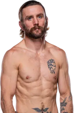 Tim Elliott