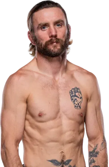 Tim Elliott