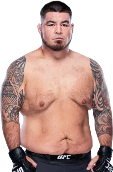 Roque Martinez