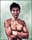 Masatoshi Ueda