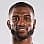 Wilson Varela