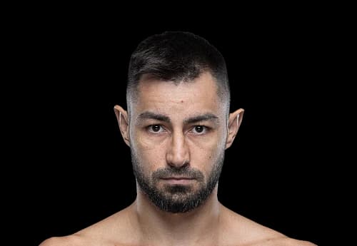 Stefan Korodi