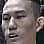 Tae Ho Park