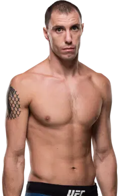 James Vick