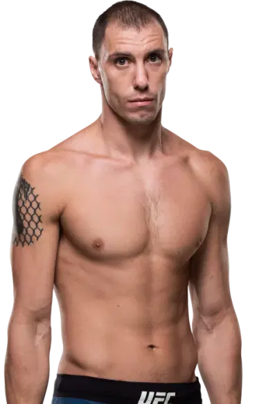 James Vick
