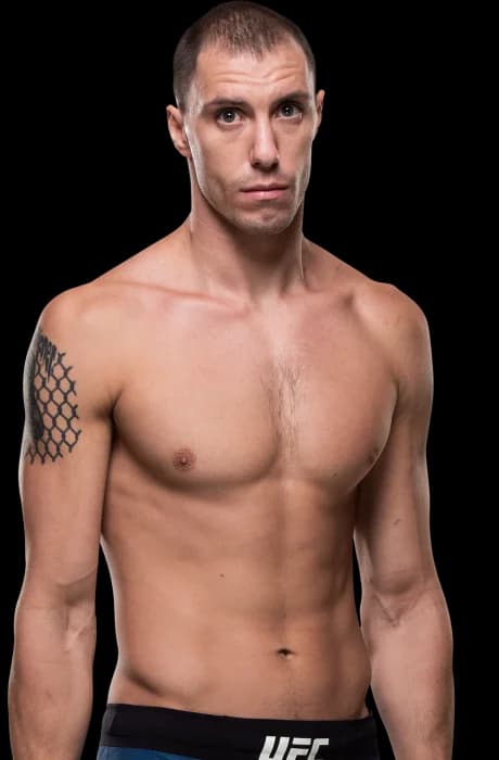 James Vick