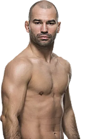 Artem Lobov