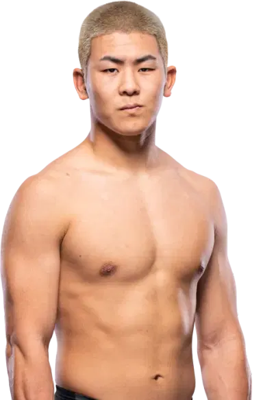 Yusaku Kinoshita