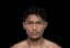 Khunsuek Superbon Training Camp