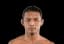 Roman Alvarez