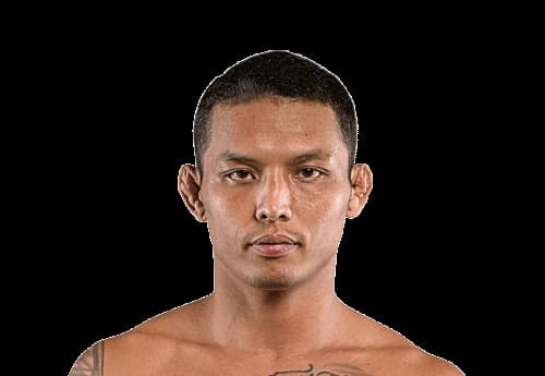 Roman Alvarez