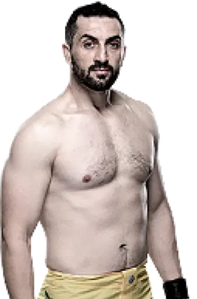 Vik Grujic