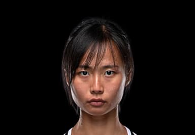 Chu Nga Sze