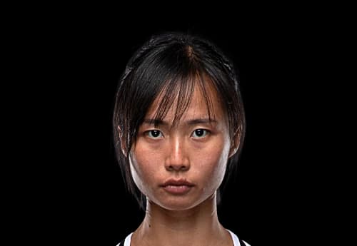 Chu Nga Sze