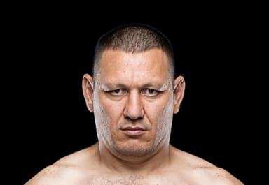 Jasur Mirzamukhamedov