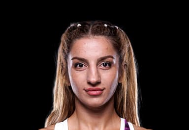 Zeynep Cetintas