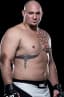 Shawn Jordan