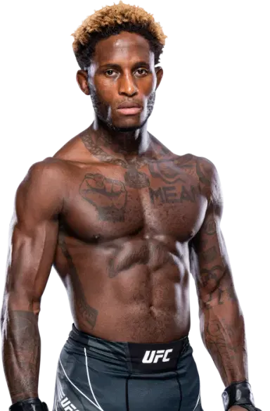 Hakeem Dawodu