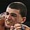 Felipe Cruz