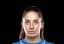 Mariia Molchanova