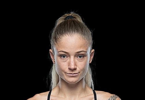 Stella Hemetsberger