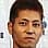 Takahiro Kuniyoshi