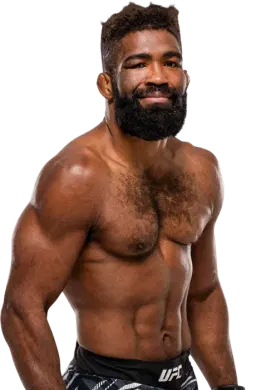 Chris Curtis