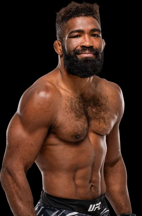 Chris Curtis