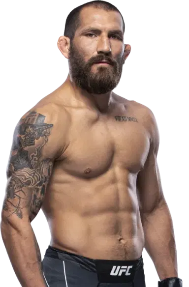 Christian Aguilera