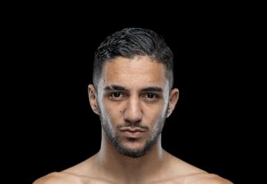 Youcef Saad