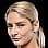 Jacinta Austin