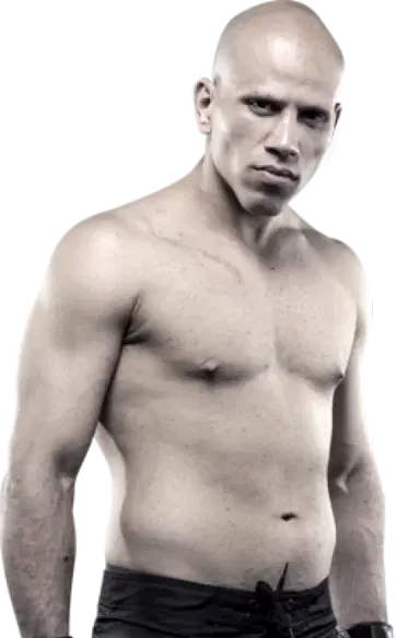 Thiago Perpetuo