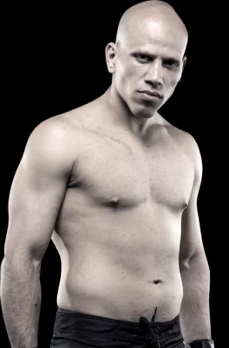 Thiago Perpetuo