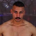 Yousef Adel