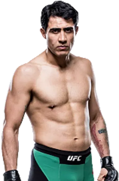 Erick Montano
